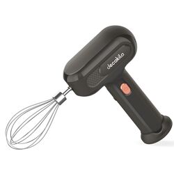 Миксер Decakila KMMX018G (Black)