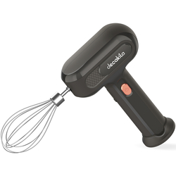 Mixer Decakila KMMX019G (Gray) Thumb