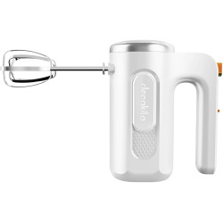 Миксер Decakila KMMX021W (White) Thumb
