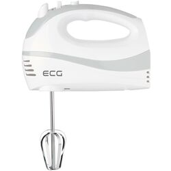 Mixer ECG RS 200 (White) Thumb