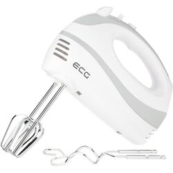 Mixer ECG RS 200 (White) Thumb