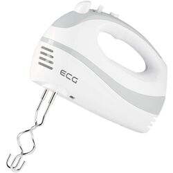 Mixer ECG RS 200 (White) Thumb