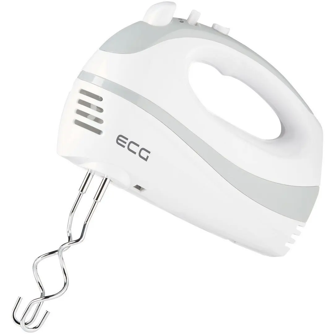 Mixer ECG RS 200 (White)