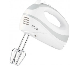 Mixer ECG RS 200 (White)