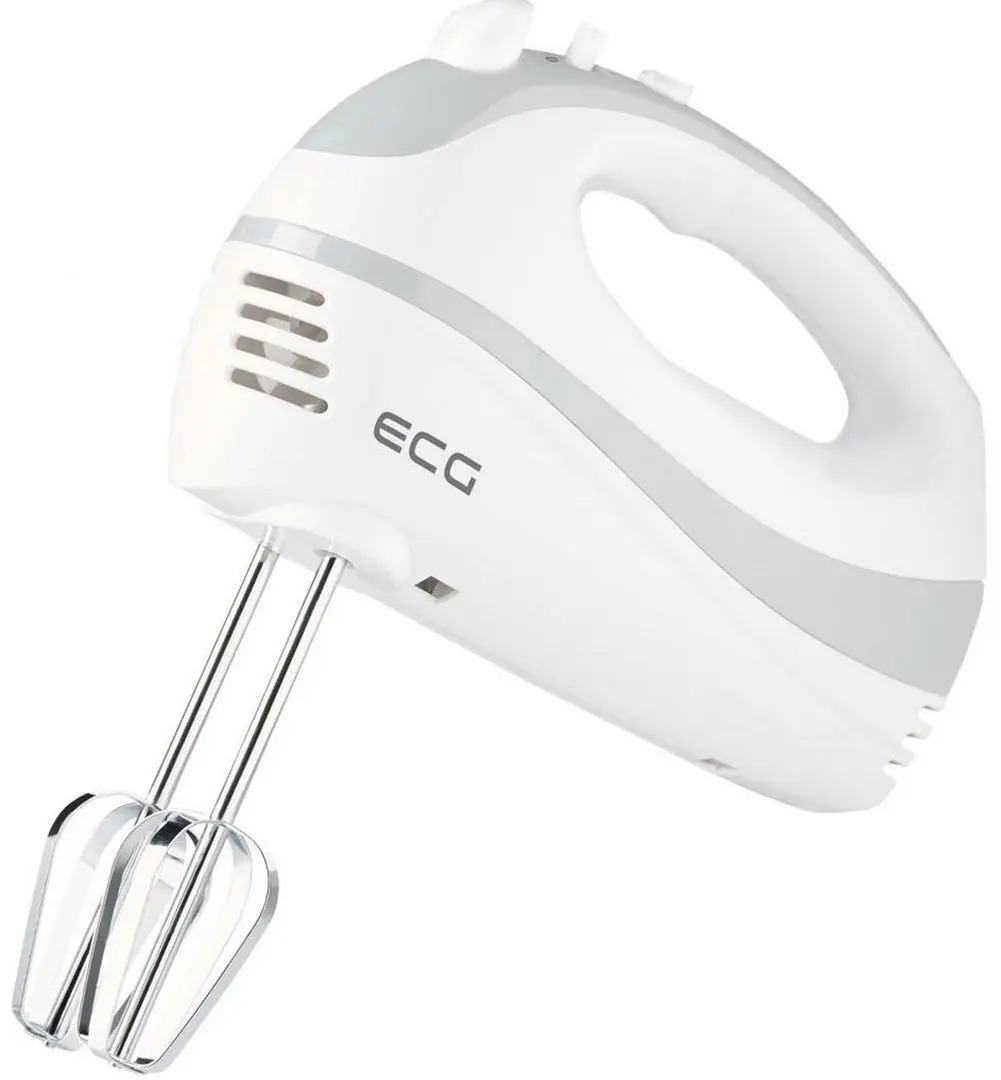 Mixer ECG RS 200 (White)