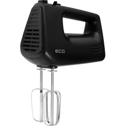Mixer ECG RS 440 Lite (Black) Thumb