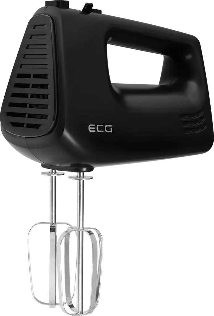 Mixer ECG RS 440 Lite (Black) - 2