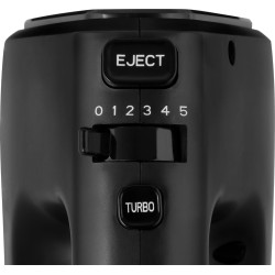 Mixer ECG RS 440 Lite (Black) Thumb