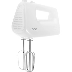 Mixer ECG RS 440 Lite (White) Thumb