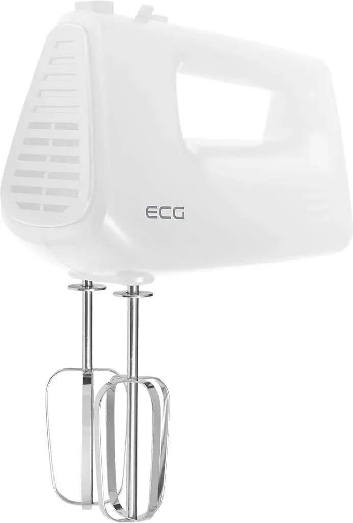 Mixer ECG RS 440 Lite (White) - 2