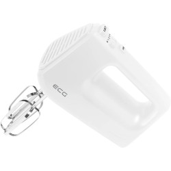 Mixer ECG RS 440 Lite (White) Thumb