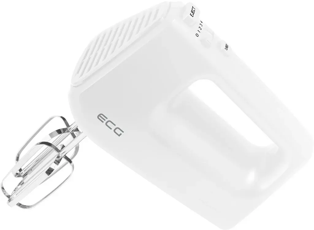 Mixer ECG RS 440 Lite (White) - 3