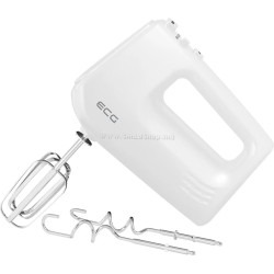 Mixer ECG RS 440 Lite (White)