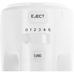 Mixer ECG RS 440 Lite (White) Thumb