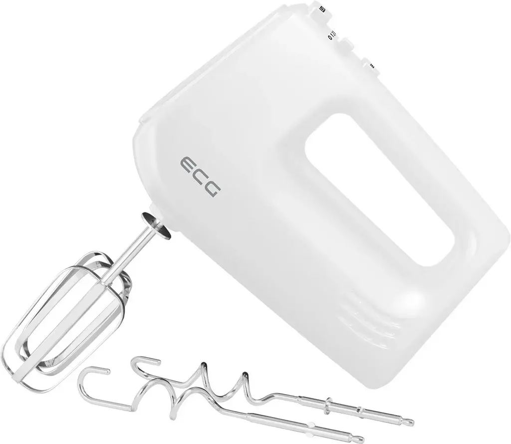 Mixer ECG RS 440 Lite (White)