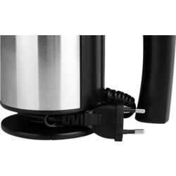 Mixer ECG RS 5011 (Black/Inox) Thumb