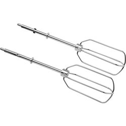 Mixer ECG RS 836 (White) Thumb