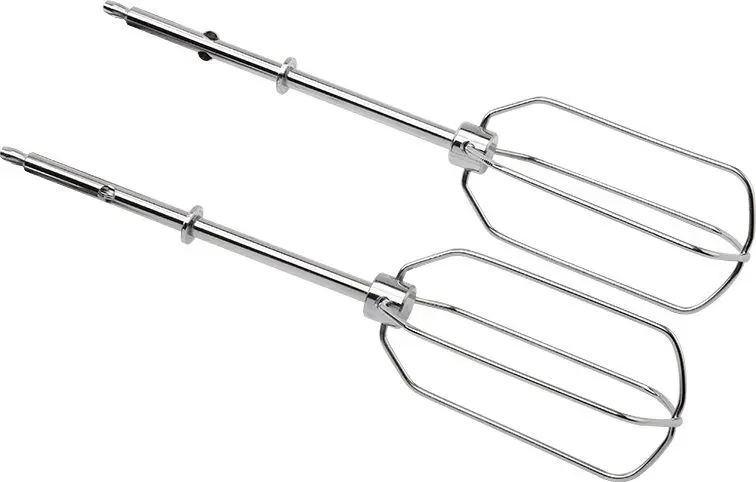 Mixer ECG RS 836 (White)