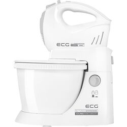 Mixer ECG RSM 4052 (White) Thumb