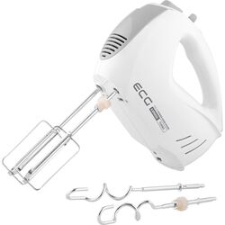 Mixer ECG RSM 4052 (White) Thumb