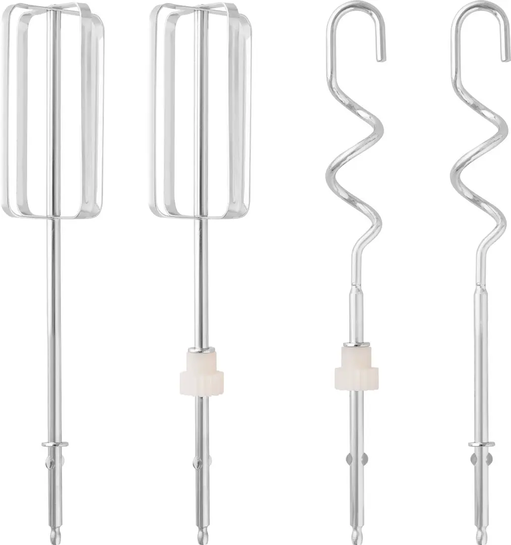 Mixer ECG RSM 4052 (White)