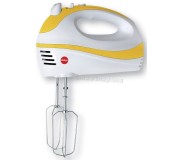 Mixer Eldom R103 Ximi (White/Yellow)