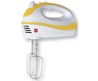 Mixer Eldom R103 Ximi (White/Yellow)