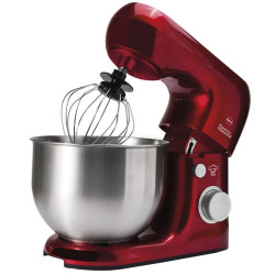 Миксер Eldom WRK1250 (Red/Silvery)