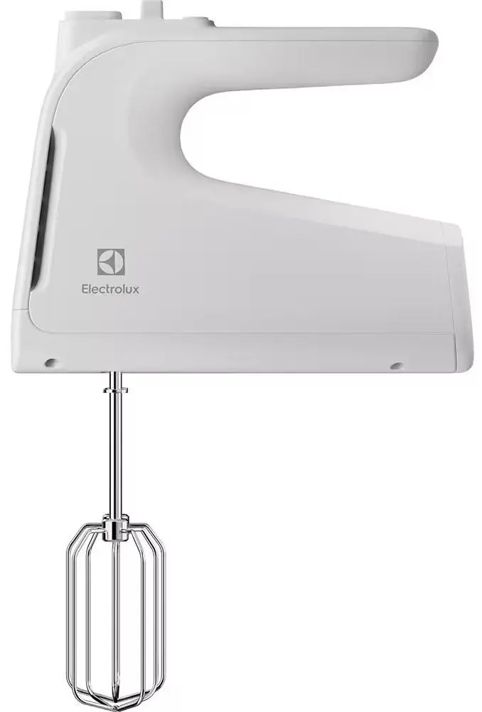 Mixer Electrolux EHM4W (White)