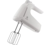 Mixer Electrolux EHM4W (White)