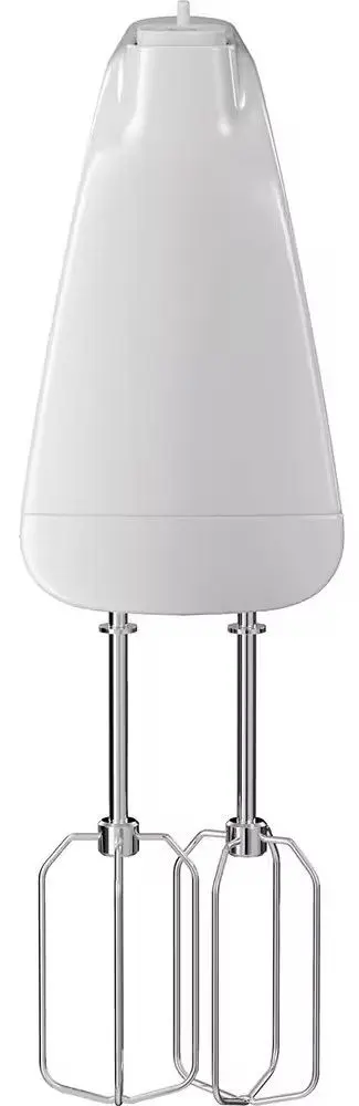 Mixer Electrolux EHM4W (White)