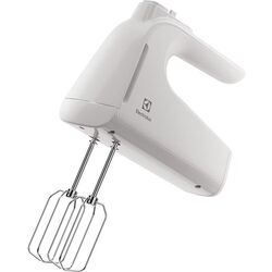 Mixer Electrolux EHM4W (White)