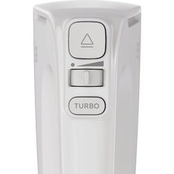 Mixer Electrolux EHM4W (White) Thumb