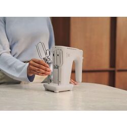 Mixer Electrolux EHM4W (White) Thumb