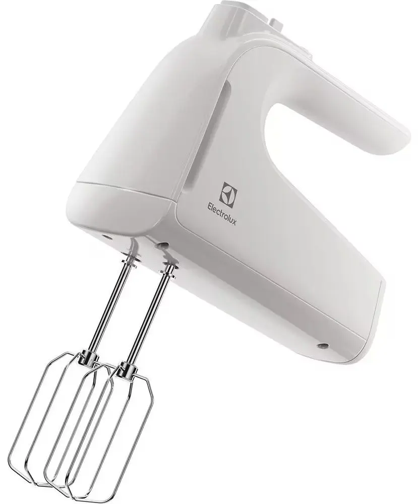 Mixer Electrolux EHM4W (White)