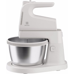 Mixer Electrolux ESM4W (White) Thumb