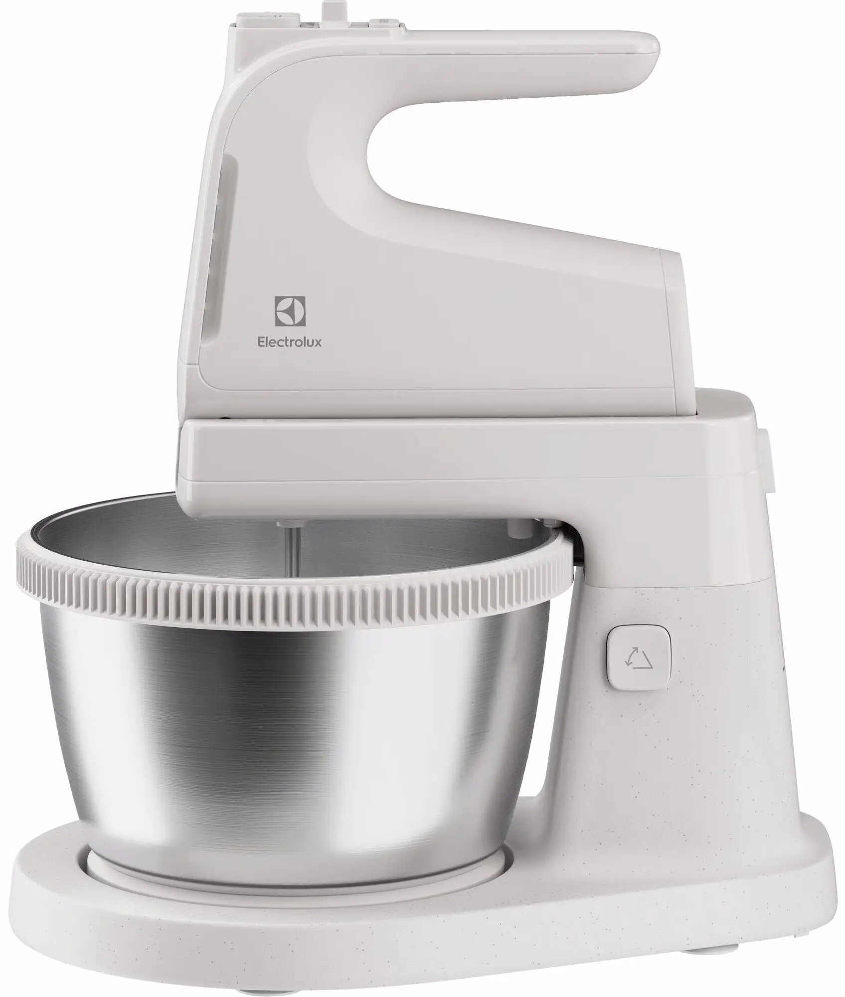 Mixer Electrolux ESM4W (White)