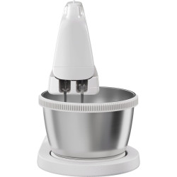Mixer Electrolux ESM4W (White) Thumb