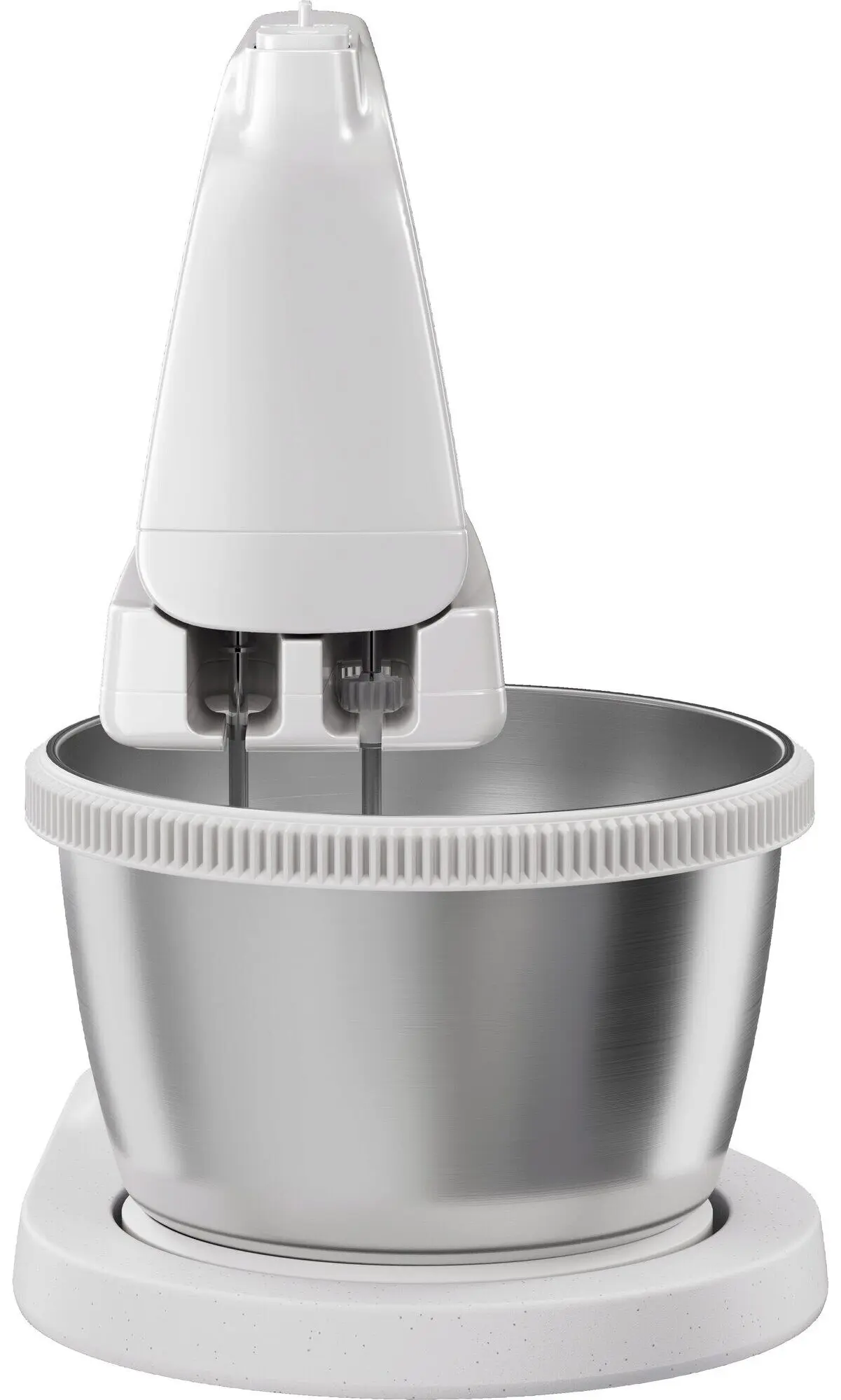 Mixer Electrolux ESM4W (White)