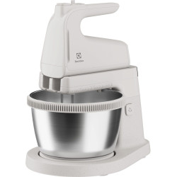 Mixer Electrolux ESM4W (White)