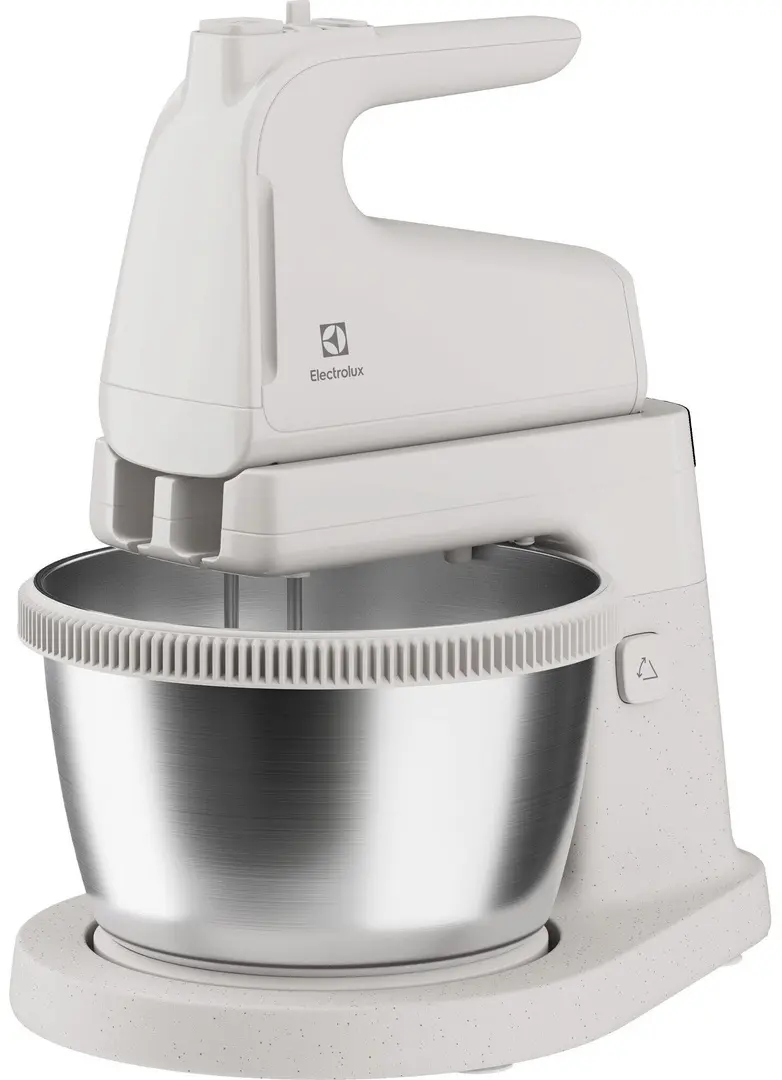 Mixer Electrolux ESM4W (White)