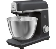 Mixer planetar Electrolux Create 5 E5KM1-4BPT (Black)