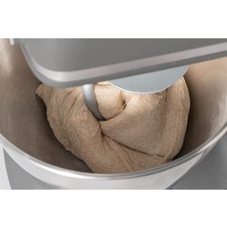 Mixer planetar Electrolux Create 5 E5KM1-4BPT (Black) Thumb