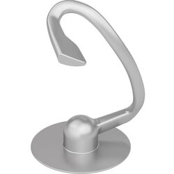 Mixer planetar Electrolux Create 5 E5KM1-4SWB (White) Thumb