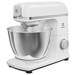 Mixer planetar Electrolux Create 5 E5KM1-4SWB (White)