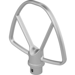 Mixer planetar Electrolux Create 5 E5KM1-4SWB (White) Thumb