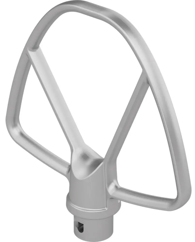 Mixer planetar Electrolux Create 5 E5KM1-4SWB (White)