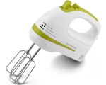 Mixer Esperanza Apple Pie EKM011 (White/Green)