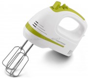 Mixer Esperanza Apple Pie EKM011 (White/Green)