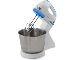 Mixer Esperanza Biscotti EKM019WB (White)